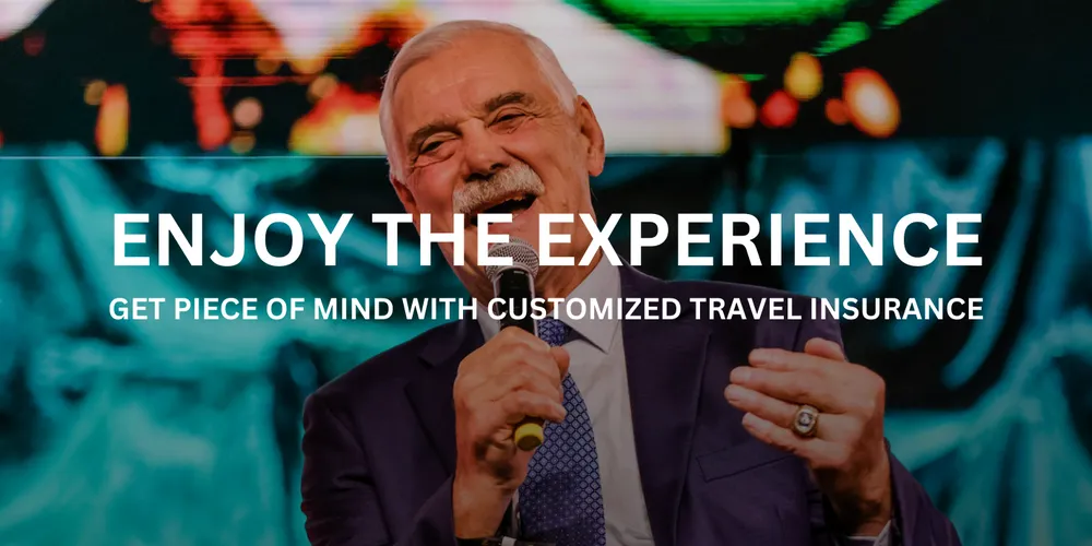 Miami Dolphins project image 1 - 50th Anniversary 'Perfect Season' marketing & landing pages.